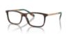 Picture of Polo Eyeglasses PH2273