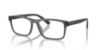 Picture of Polo Eyeglasses PH2274U