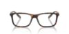 Picture of Polo Eyeglasses PH2273