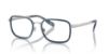 Picture of Polo Eyeglasses PH1225