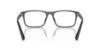 Picture of Polo Eyeglasses PH2274U