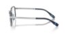 Picture of Polo Eyeglasses PH1225