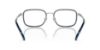 Picture of Polo Eyeglasses PH1225