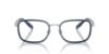 Picture of Polo Eyeglasses PH1225