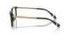 Picture of Polo Eyeglasses PH2273