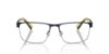 Picture of Polo Eyeglasses PH1229