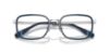 Picture of Polo Eyeglasses PH1225