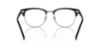 Picture of Polo Eyeglasses PH2277