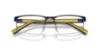 Picture of Polo Eyeglasses PH1229