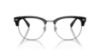 Picture of Polo Eyeglasses PH2277