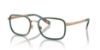 Picture of Polo Eyeglasses PH1225