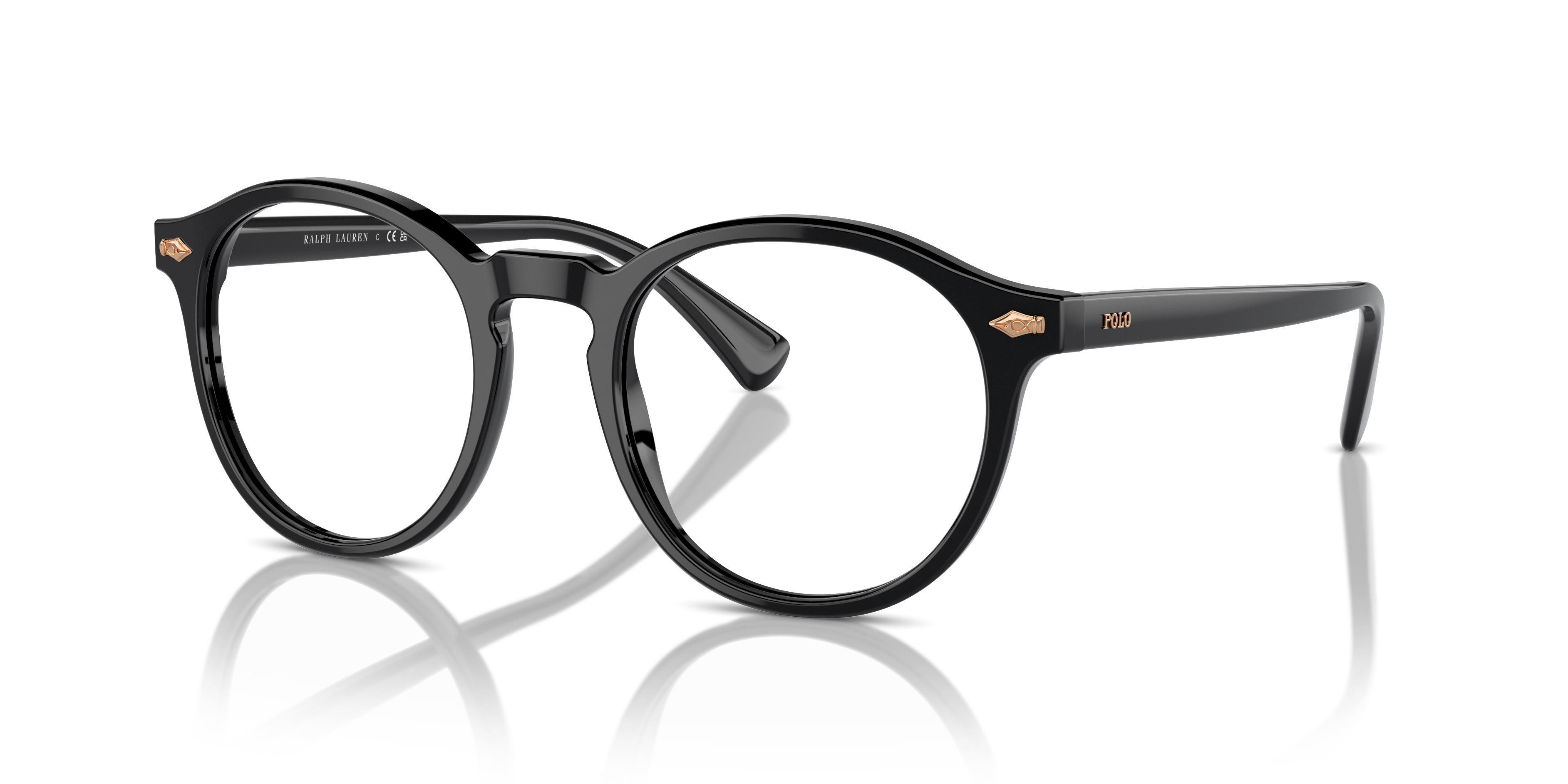 Picture of Polo Sunglasses PH4218F