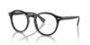 Picture of Polo Sunglasses PH4218F