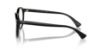 Picture of Polo Sunglasses PH4218F