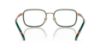 Picture of Polo Eyeglasses PH1225