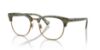 Picture of Polo Eyeglasses PH2277