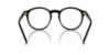 Picture of Polo Sunglasses PH4218F