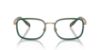 Picture of Polo Eyeglasses PH1225