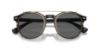 Picture of Polo Sunglasses PH4218F