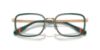 Picture of Polo Eyeglasses PH1225