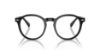 Picture of Polo Sunglasses PH4218F