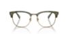 Picture of Polo Eyeglasses PH2277