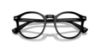 Picture of Polo Sunglasses PH4218F