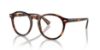 Picture of Polo Sunglasses PH4218F