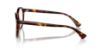 Picture of Polo Sunglasses PH4218F
