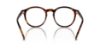 Picture of Polo Sunglasses PH4218F