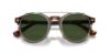 Picture of Polo Sunglasses PH4218F