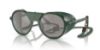 Picture of Polo Sunglasses PH4216QU