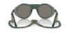 Picture of Polo Sunglasses PH4216QU
