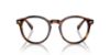 Picture of Polo Sunglasses PH4218F