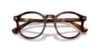 Picture of Polo Sunglasses PH4218F