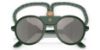 Picture of Polo Sunglasses PH4216QU