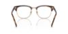 Picture of Polo Eyeglasses PH2277