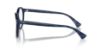 Picture of Polo Sunglasses PH4218F