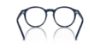 Picture of Polo Sunglasses PH4218F