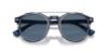 Picture of Polo Sunglasses PH4218F