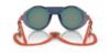 Picture of Polo Sunglasses PH4216QU