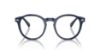 Picture of Polo Sunglasses PH4218F