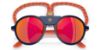 Picture of Polo Sunglasses PH4216QU