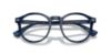 Picture of Polo Sunglasses PH4218F