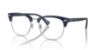 Picture of Polo Eyeglasses PH2277