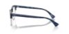 Picture of Polo Eyeglasses PH2277