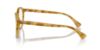 Picture of Polo Sunglasses PH4218F