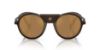 Picture of Polo Sunglasses PH4216QU