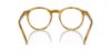 Picture of Polo Sunglasses PH4218F