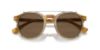 Picture of Polo Sunglasses PH4218F
